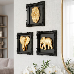 Home Decoration